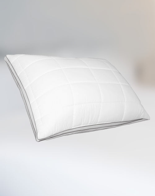 Poduszka Prestige 50×70 cm